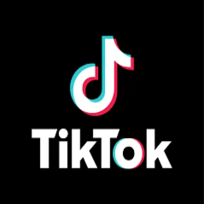 TikTok账号/白号/365/满年/韩国/台湾/马来西亚/澳大利亚/泰国/菲律宾/德国/越南/ 印尼/新加坡/墨西哥/巴西/意大利
