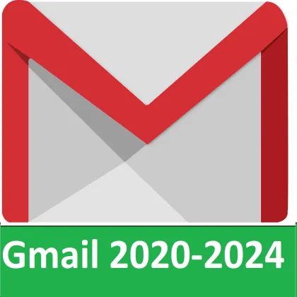 Качественные аккаунты Gmail, зарегистрированные более 7 дней назад, смешанные регионы | Gmail new 7 days or older | почта|пароль|резервная почта