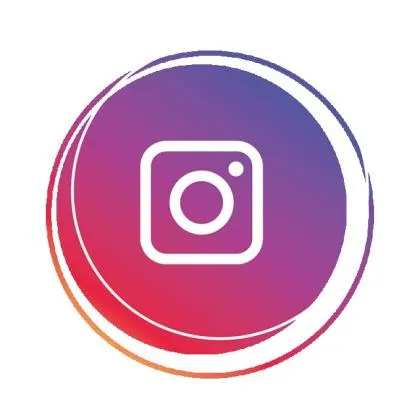 Instagram 克隆号 · 随机名称 · 手机注册 · 1–3个月老号 · 282已解锁 · 通过 temp-mail.io 验证 · 已开启2FA · 1