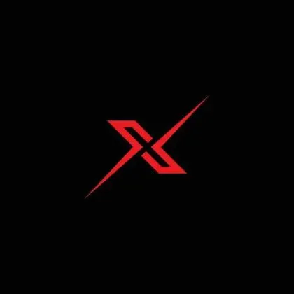 Twitter 06-25 美国 网页版 1000+粉丝 2FA+Token