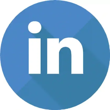 LinkedIn США | Подтверждён по электронной почте @hotmail.com, устойчив к блокировкам, в комплекте постоянная почта для личного использования. Профиль частично заполнен. Срок регистрации: 3-6 мес. Страна регистрации: США