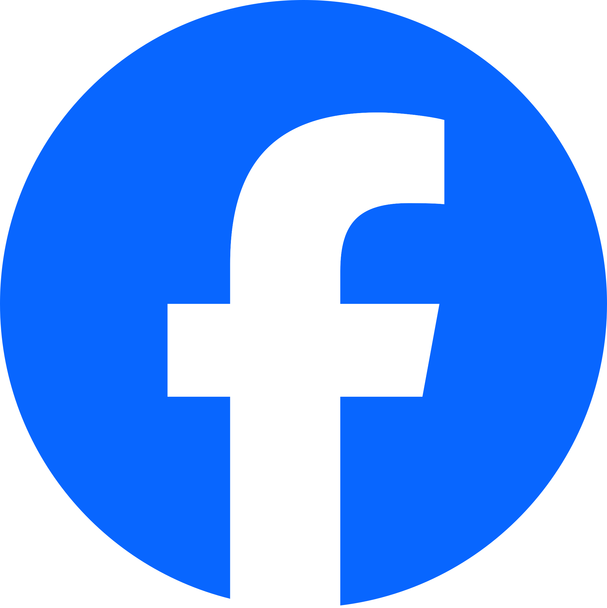 ⭐Facebook冷黑⭐有密码⭐账号可自选⭐uid1000⭐注册1年以上⭐好友0-5000⭐账号格式：账号|密码|cookie（通过电脑cookie导入使用）（包9成首登）