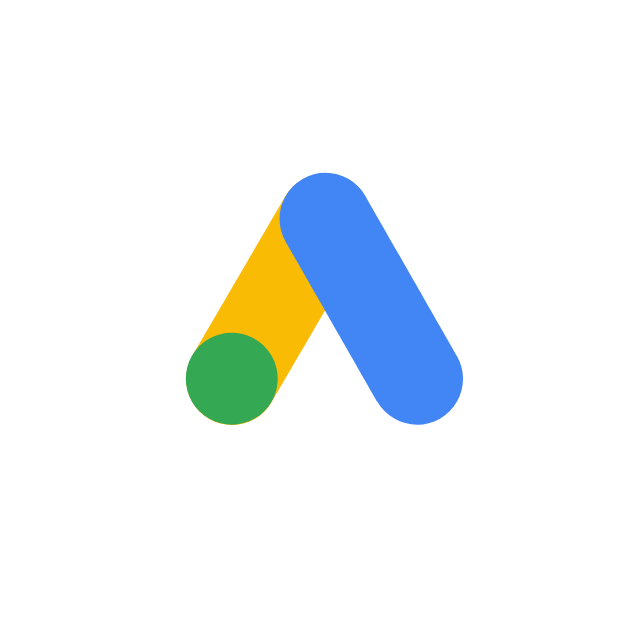 英国 Google Ads 已验证广告账户，含400英镑优惠码，可设7.50英镑付款门槛，提供组织及个人文件，农场号