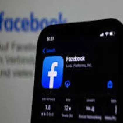 New Facebook white account - with 2FA verification - low risk control success rate super high - after-sales: package first login - stable (suitable for foreign trade and later advertising)