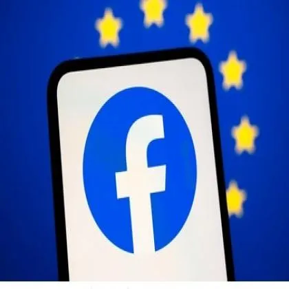 Facebook cũ / Cookie số, ngẫu nhiên quốc gia IP, uid1000, đăng ký thời gian tất cả 2023 trước, bạn bè 50-5000, chỉ giới hạn Cookie đăng nhập (không mật khẩu), chưa mở 2FA