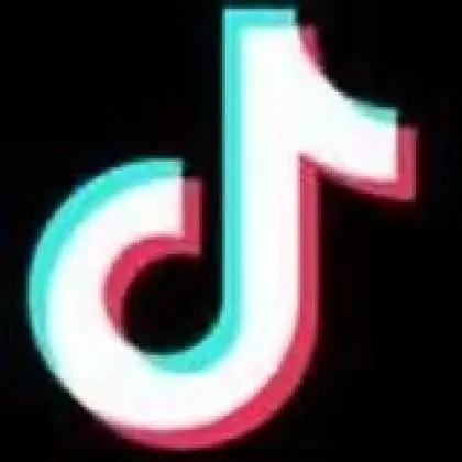 TikTok Đài Loan·Tài khoản live nghìn follower chất lượng cao đủ năm (không tụt follower)·Tài khoản trắng 365 ngày·1000+ follower (lưu lượng cao, bảo hành có quyền live, bao đăng nhập)