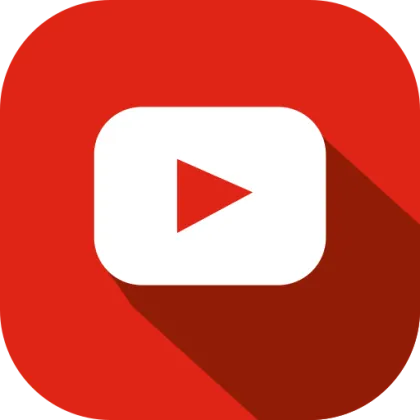 2015年白号YouTube频道 1K1-1K5订阅 NG06