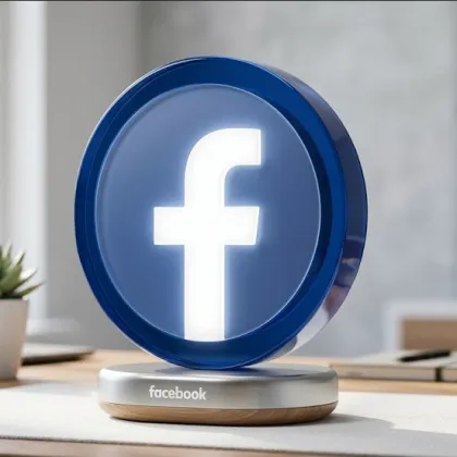 Facebook手工养号(2018-2022年) - UID 1000开头 - 已开启2FA - 100至1000个好友 - 有10至20篇帖子 - 适合群发/广告引流 - 支持改名
