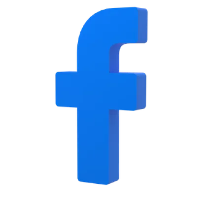 Facebook 海外号 | 好友：0 ~ 100 | 已创建：> 2 年 | 验证：Hotmail 存活