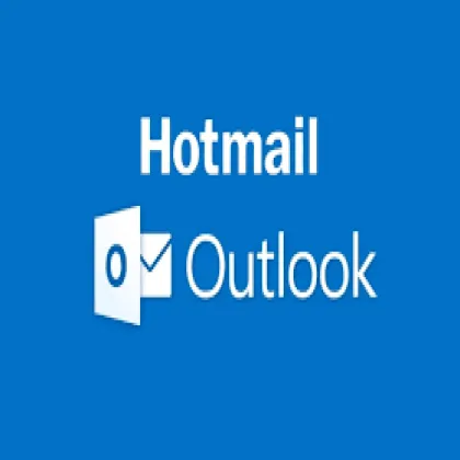 Outlook 可信账号 OAuth2 支持 IMAP/POP3/Graph 12-36个月