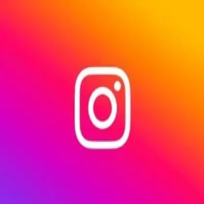 Instagram｜已开启 2FA。已通过手机号验证。注册国家：台湾。