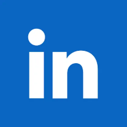 LinkedIn.com 账号 | 套餐中包含邮箱地址 | 男号或女号资料部分填写 | 已开启2FA | 账号注册于法国 IP