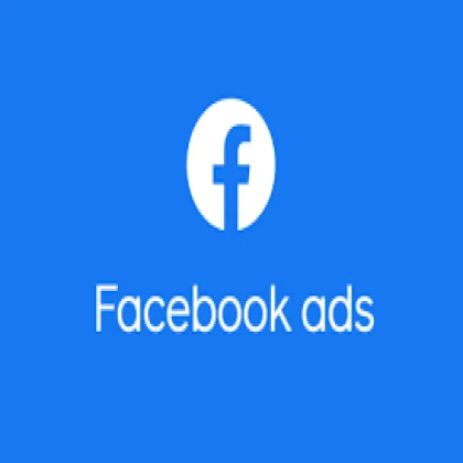 Facebook账号 广告账户1个 限额250$ 创建2-3年