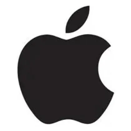 Apple ID美国独享苹果ID🔥🔥激活iCloud(5G空间)带安全密保可改密可下载app（终极稳定）