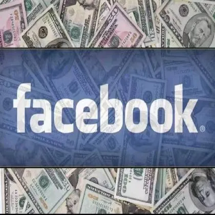 Facebook global mixed real account / valid email / enable 2FA