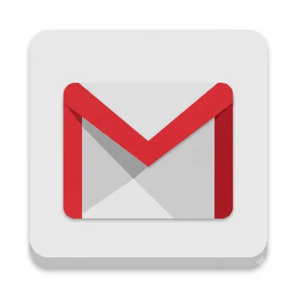 Качественные аккаунты Gmail, зарегистрированные 7 и более дней назад, смешанные регионы. Gmail новые 7 дней или старше