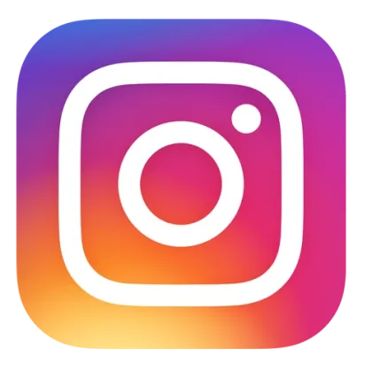 Instagram new2026-2024