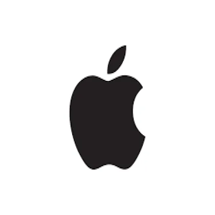 Apple iCloud