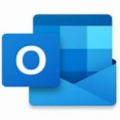 Microsoft Gmail