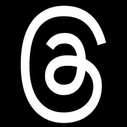 🔥🔥🔥高质量精品耐用号 | 自选地区【台湾/韩国/日本】 instagram + Threads 脆帐号| 带2FA密钥 已通过手机验证 采用真机+台湾/韩国/日本/IP手动注册，已养号一个月以上，登陆即可更改资料发帖点赞无需养号【引流发帖爆粉强烈推荐】👍👍👍👍👍👍