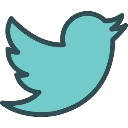 twitter账号 | 可关注私信业务 | 邮箱已验证 | 已绑定手机号 | 开通2Fa\token