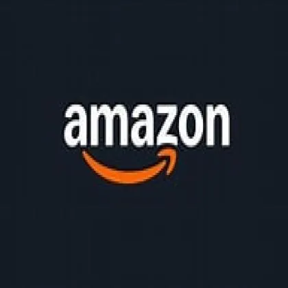 Amazon trắng số, đã mở 2FA