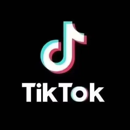 TikTok(新加坡)