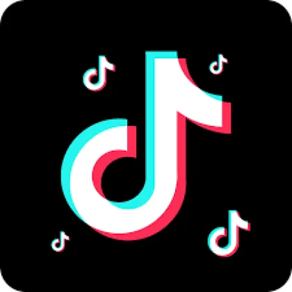 TikTok（马来西亚）