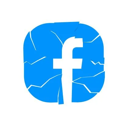 Facebook | 已开启2FA | 已验证邮箱 @hotmail.com/outlook.com | 附带邮箱 | 已验证手机号 | 号龄 30+ 天 | 注册地 台湾