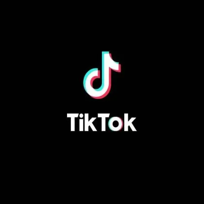 Tiktok Google authorization register high weight account Taiwan Japan Malaysia Korea Singapore account【can follow can comment】