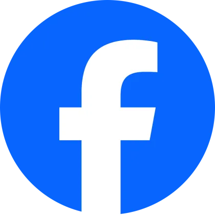 High Quity Facebook Page With Email And 2FA Key