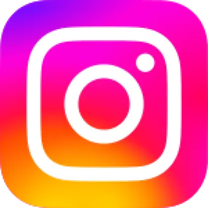 INSTAGRAM：美国 IP 创建 | 手机注册 | 已开启2FA | 美国 IP | 美国姓名 | 无头像