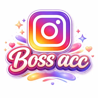 🔥 Instagram 2026 | 📱 Phone Reg | 🛡️ 2FA ON | 📧 EMAIL LIVE | 👤 US Name