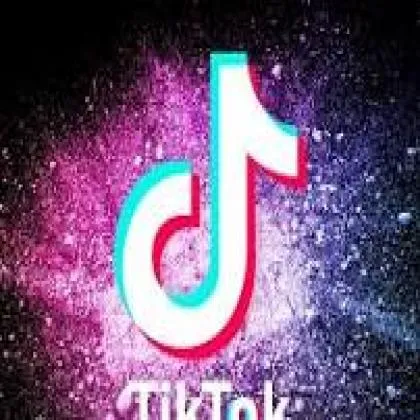 Tiktok-美国苹果真机谷歌授权注册满月白-30天以上，高权重（起号养号专用）