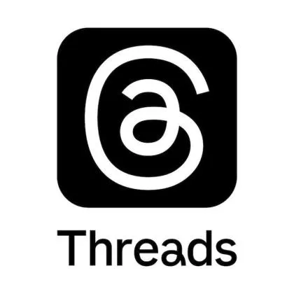 🔥 Premium Japanese Threads Accounts | Japanese Names | Instagram Connected | 2FA Enabled 🇯🇵 【处理违规商家库存】