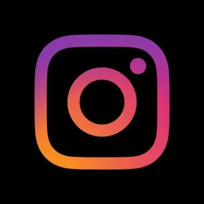 Instagrams accounts sale with fresh accounts
