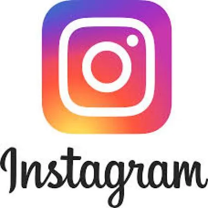 Tài khoản Instagram - email gốc outlook.com - tài khoản 1 tháng