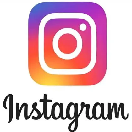 🔥🔥🔥Instagram 挟持号/老号，可私信/关注/加好友，全球混 IP随机，需Cookie登录