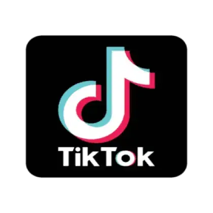 TikTok Vietnam white account | Hotmail bound | Can log in/receive verification codes normally