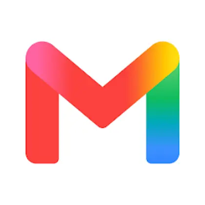 2023-2026 old account Gmail | includes 2FA key