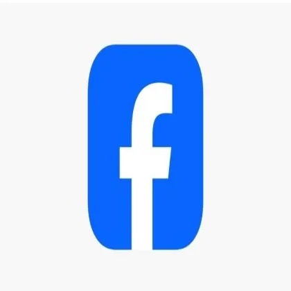 Facebook账号 | 阿联酋（UAE） | 已开通Marketplace | 已开启2FA | 已短信及邮箱验证 | 含邮箱 | 含头像及封面图 | 阿联酋IP注册