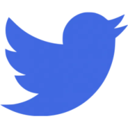 Twitter账号 | 邮箱已验证（邮箱不包含） | 已开启2FA | 含令牌