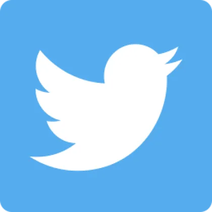 𝕏 Twitter 账号 | 邮箱 • 验证令牌 + ct0 • 已开启2FA