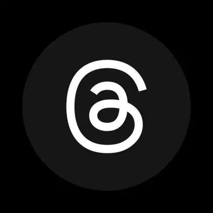 高质量 Threads 账号 附带 2FA 密钥