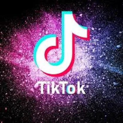 Tiktok full year old account - real machine registration ~ foreign trade - cross-border - traffic short video starting account must choose product