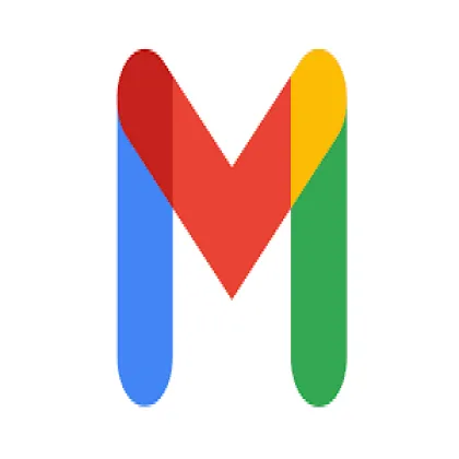 2014 old account Gmail account | SMS verified | 2FA enabled | USA IP | includes auxiliary email