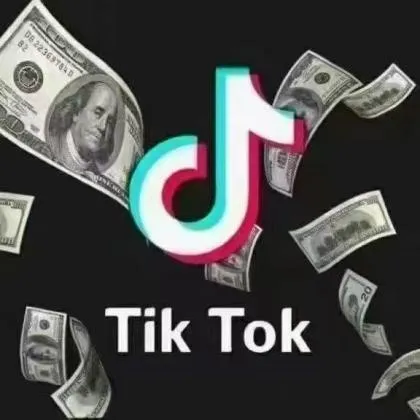 Старый аккаунт TikTok США с высоким весом, реальный человек 2024-25 лет | с работами, с аватаром, с лайками, со случайными подписчиками | поддержка смены пароля и привязки - вход с любого устройства | возраст аккаунта около 3 лет