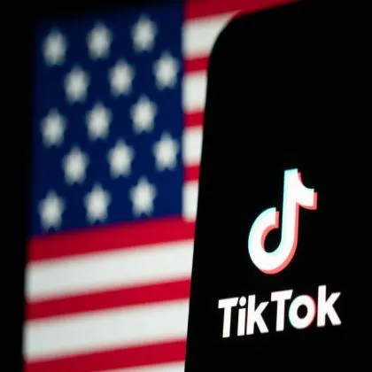TikTok新加坡下机号-带随机作品-部分带头像-高权重老号-随机粉丝-百分百可用（如有封禁包退换）