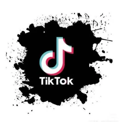 tiktok（各地区/满月/满年/白号/千粉号/365/30/日本/美国/韩国/台湾/等可指定其他国家【2FA/API高权重私信关注】）