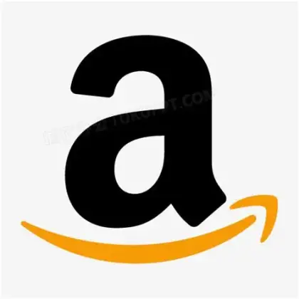 Amazon trắng số, đơn mật